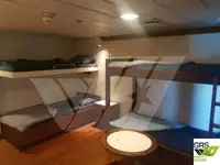 Ọkọ̀ tí ó mú ọkọ̀ rọ̀ fún tà