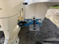Ọkọ̀ ìjàkú fún tà