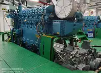 Ọkọ omi ti o fa fún tà