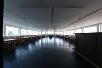 Ọkọ̀ fún tà