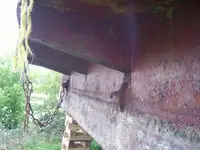 Ọkọ̀ fún tà