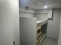 Ọ̀pọ̀-ìṣẹ́ fún tà