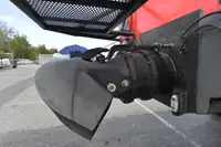 Ọkọ̀ ìjàkú fún tà