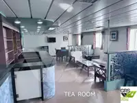 Ọkọ̀ tí ó mú ọkọ̀ rọ̀ fún tà