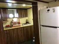 Àwọn ọkọ oju-omi ìṣẹ́ fún tà