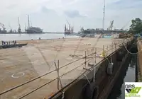 Ọkọ̀ fún tà