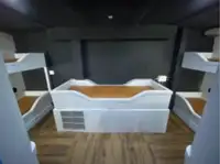 Ọkọ̀ ìjàkú fún tà