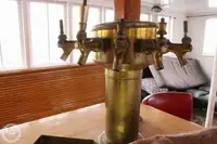 Ọkọ̀ Fẹrrí fún tà