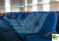 Ọkọ̀ tí ó mú ọkọ̀ rọ̀ fún tà