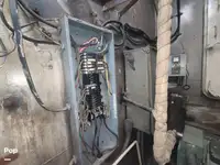 Ọkọ̀ tí ó mú ẹja fún tà