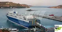 Ọkọ̀ tí ó mú ọkọ̀ rọ̀ fún tà