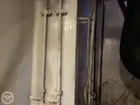 Ọkọ̀ tí ó mú ẹja fún tà