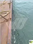 Ọkọ̀ fún tà
