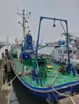 Ọkọ̀ ìwádìí fún tà