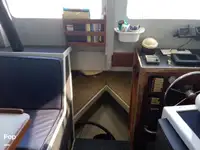 Àtìlẹyìn ìwàdìí fún tà