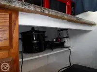 Ọkọ̀ tí ó mú ẹja fún tà