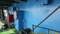 Ọkọ̀ ojú omi tí ó mú ìdọ̀tí fún tà