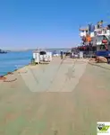 Ọkọ̀ fún tà