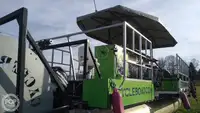 Ọkọ̀ ojú omi tí ó mú àwọn ìkọ́kọ̀ fún tà