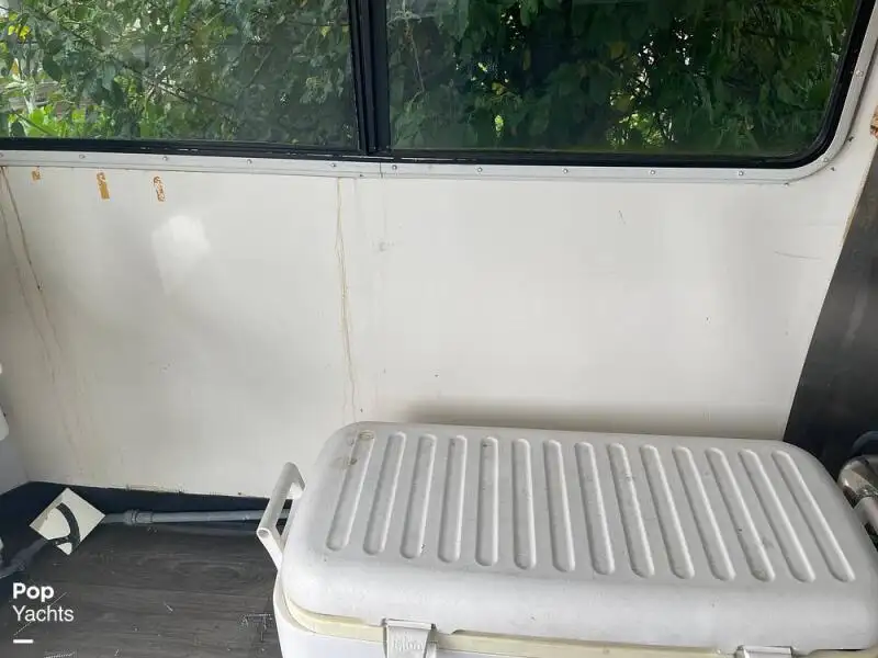 Catamaran fún tà
