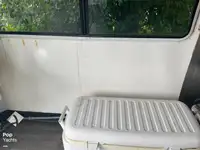 Catamaran fún tà
