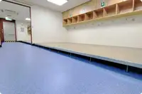 Ọkọ̀ tí wọn fi maa ń gbé ohun èlò tí ó ní ìdáná fún tà