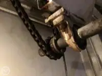 Ọkọ̀ tí ó mú ẹja fún tà