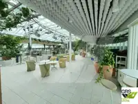 Ọkọ̀ ojú omi ìrìn-àjò fún tà