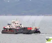 Ọkọ̀ ìdáná tí ó gùn soke fún tà