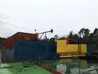 Ọkọ̀ fún tà
