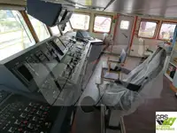 Ọkọ̀ ìdáná tí ó gùn soke fún tà