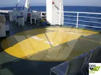 Ọkọ̀ tí ó mú ọkọ̀ rọ̀ fún tà
