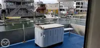 Catamaran fún tà