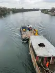 Ọ̀pọ̀-ìṣẹ́ fún tà