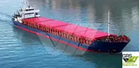 Ọkọ̀ tí ó ń gbé àwọn ohun fún tà