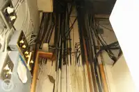 Ọkọ̀ Fẹrrí fún tà