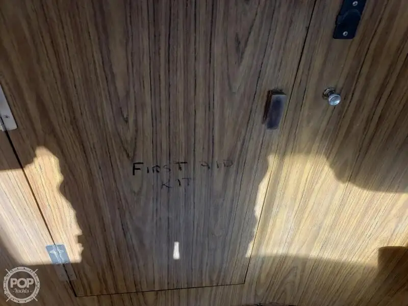 Ọkọ̀ Fẹrrí fún tà