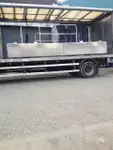 Ọkọ̀ ojú omi tí ó mú àwọn ìkọ́kọ̀ fún tà