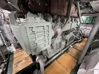 Ọkọ̀ tí ó mú ẹja fún tà