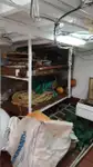 Ọkọ omi ti o fa fún tà