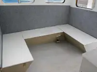 Ọkọ̀ ìwádìí fún tà