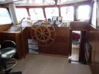 Ọkọ̀ ìjàkú fún tà