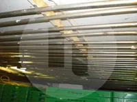 Ọkọ omi ìdáná fún tà
