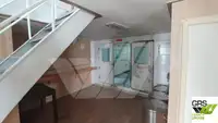 Ọkọ̀ tí ó mú ọkọ̀ rọ̀ fún tà