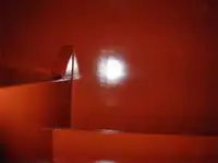 Ọkọ̀ fún tà