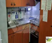 Ọkọ oju-omi àwọn ọlọ́kọkọ fún tà