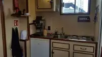 Ọkọ omi ti o fa fún tà