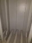 Ọkọ̀ fún tà