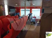Ọkọ̀ ọpọlọpọ̀ ènìyàn fún tà