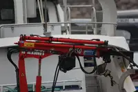 Ọkọ̀ ìjàkú fún tà